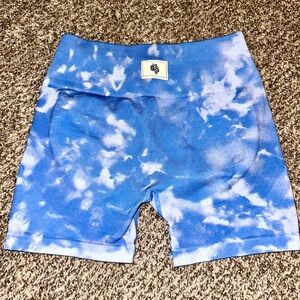 Darc Sport Shorts